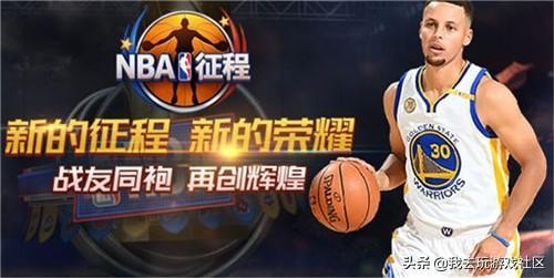 页游排行榜(我去玩排名前10的页游)