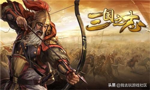 页游排行榜(我去玩排名前10的页游)