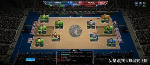 页游排行榜(我去玩排名前10的页游)