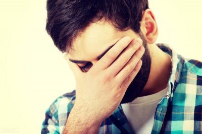 ​男人想和小三分手的表现（男朋友想分手的几个表现）