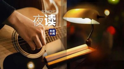 ​如愿歌词(没有故事的人，写不出这么绝的歌词)