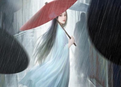 ​婚姻出现问题应该怎么解决 婚姻出现问题怎么解决 婚姻出现问题该怎么办