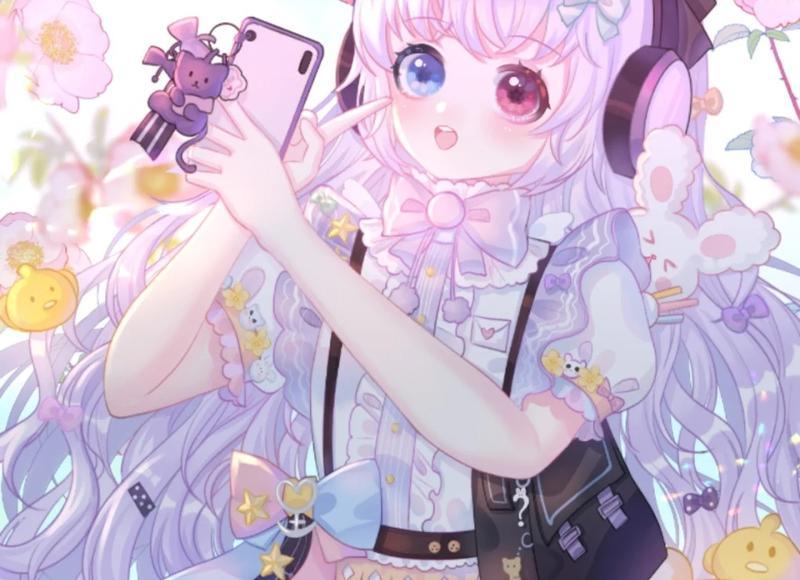 分手复合方法(分手复合民间小方法) 分手复合方法(分手复合民间小方法)