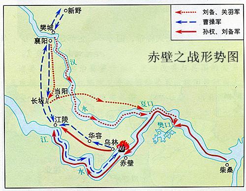 诸葛亮有娶了几个老婆(诸葛亮有几个妻妾)