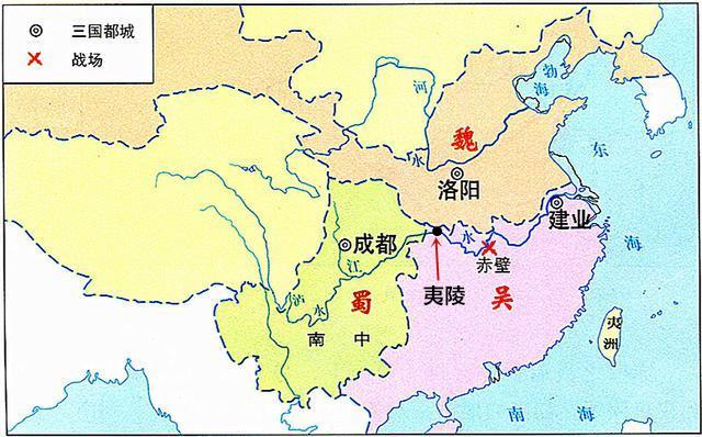 诸葛亮有娶了几个老婆(诸葛亮有几个妻妾)