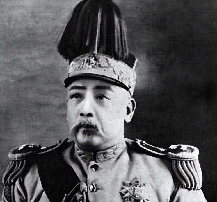 民国是哪一年开始到哪一年结束(民国一共多少年)