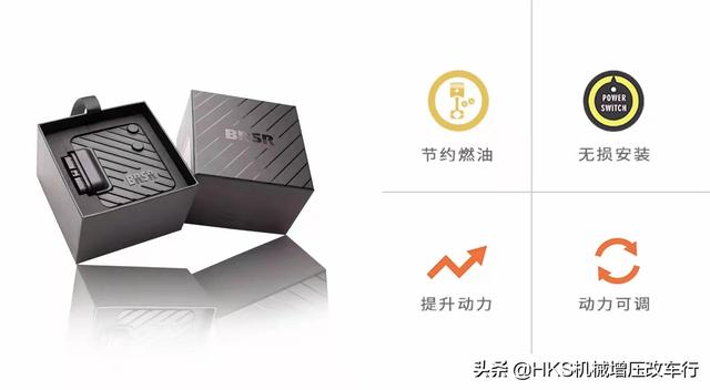 jeep 牧马人2025款顶级改装(有多少人会为JEEP牧马人JL2.0T买单)(10)