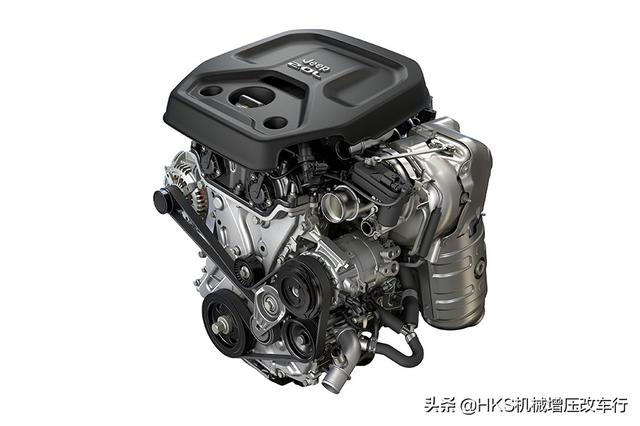 jeep 牧马人2025款顶级改装(有多少人会为JEEP牧马人JL2.0T买单)(5)