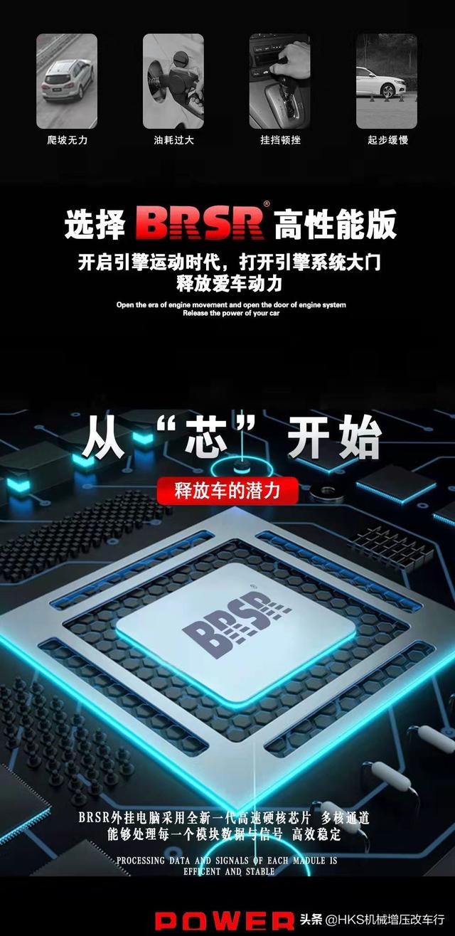 jeep 牧马人2025款顶级改装(有多少人会为JEEP牧马人JL2.0T买单)(12)