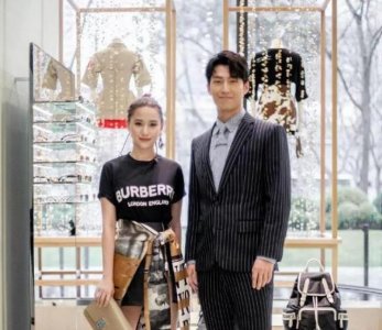 ​热巴和窦骁演的剧「窦骁自曝不红原因六部新戏压着没播热巴娜扎唐嫣分任女主」