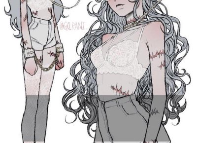 ​天蝎座为什么争议最多，自愿跳进爱情的泥潭