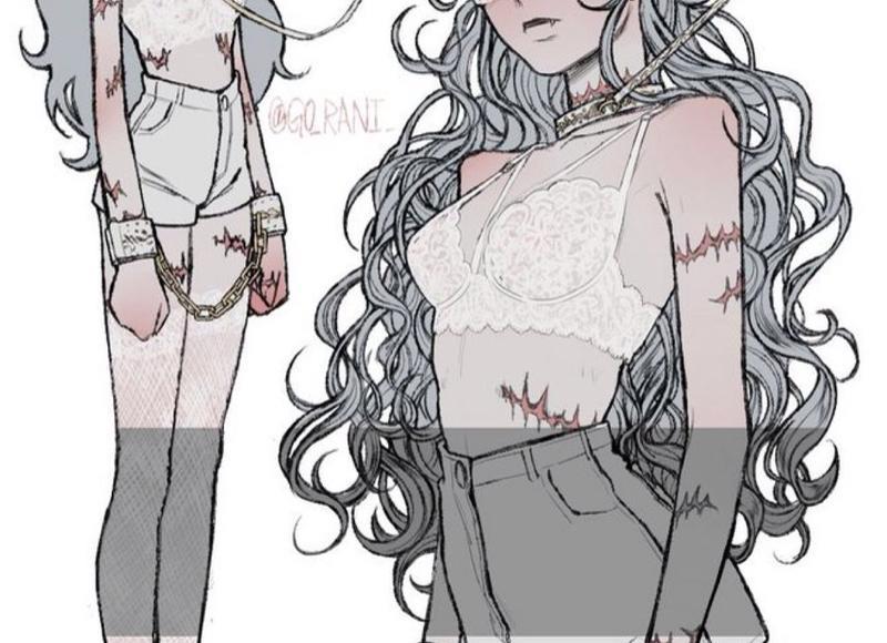 天蝎座为什么争议最多,自愿跳进爱情的泥潭 天蝎座为什么争议最多,自愿跳进爱情的泥潭