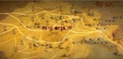 ​楼兰古城门票多少钱 楼兰古城门票怎么申请