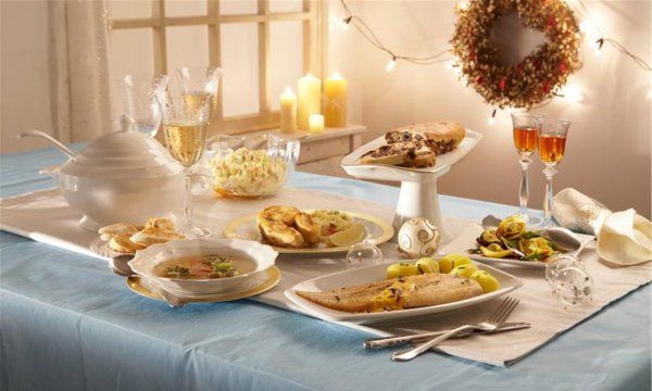 圣诞节送女生什么礼物,圣诞节送什么礼物给女孩子好一点图6