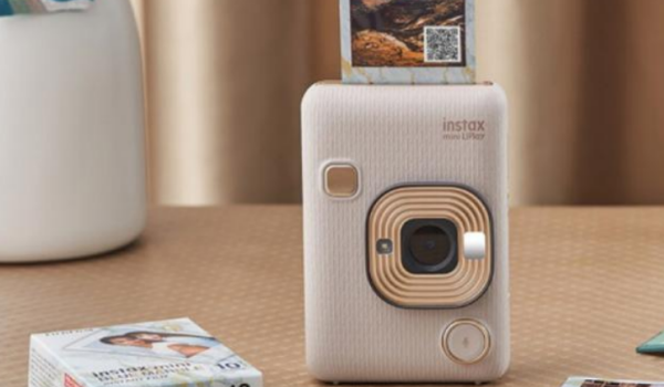 圣诞节送女生什么礼物,圣诞节送什么礼物给女孩子好一点图3