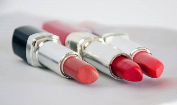 圣诞节送女生什么礼物,圣诞节送什么礼物给女孩子好一点图7