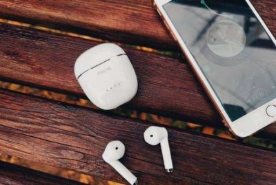 ​圣诞节送女生什么礼物,圣诞节送什么礼物给女孩子好一点