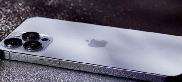 圣诞节送女生什么礼物,圣诞节送什么礼物给女孩子好一点图4