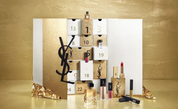 圣诞节送女生什么礼物,圣诞节送什么礼物给女孩子好一点图2