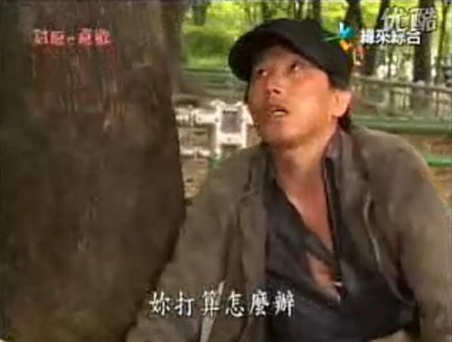 讨厌也喜欢韩剧(讨厌也喜欢韩剧免费观看)-第1张图片-