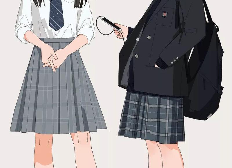 “长兄如父”父母毁了凤凰男3口之家，妻子：我没24岁的儿子