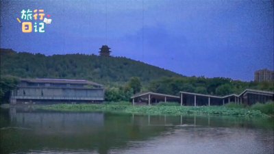 ​徐州市10个著名的旅游景区