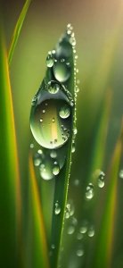 ​鍏荤溂锛屾姢鐪硷紝缇庣溂锛屼繚鎶ゆ垜浠殑鐪肩潧馃憖锛岄€佷綘18寮犳姢鐪艰