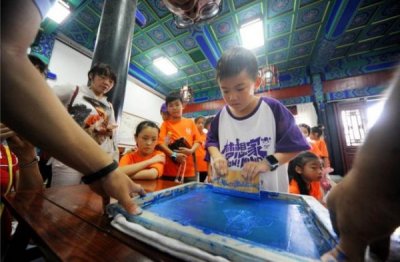 ​鲁源白酒53(鲁源白酒53度多少钱一瓶)