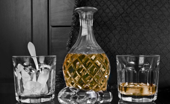 x0洋酒怎么喝,x0酒怎么样喝味道好图2