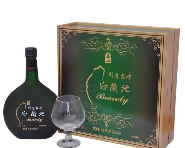 x0洋酒怎么喝,x0酒怎么样喝味道好图3