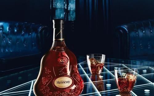 x0洋酒怎么喝,x0酒怎么样喝味道好图5