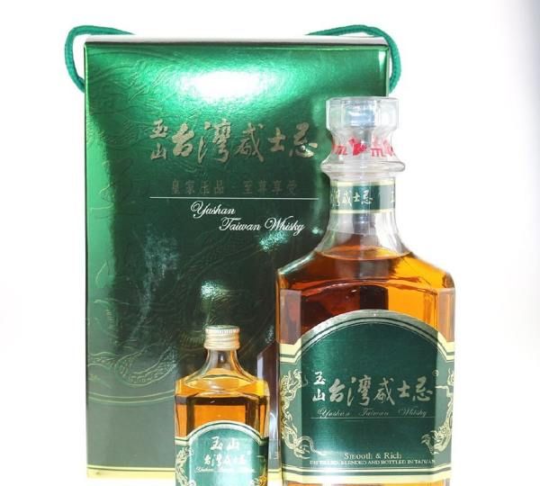 x0洋酒怎么喝,x0酒怎么样喝味道好图4