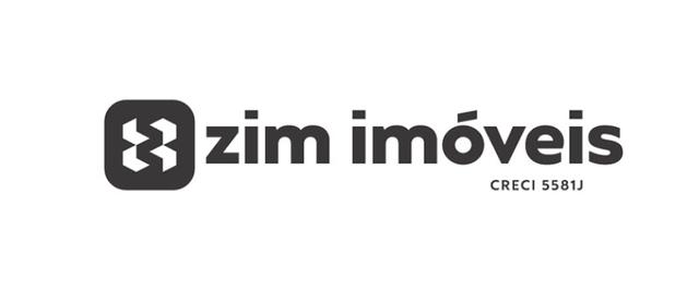 100个好看的logo设计图（精选53款企业logo设计集锦）(42)