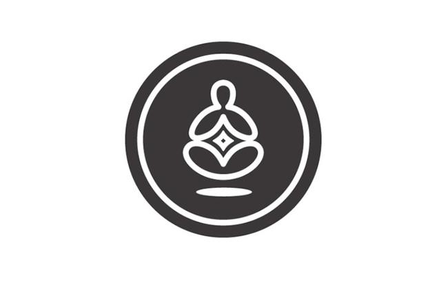 100个好看的logo设计图（精选53款企业logo设计集锦）(45)