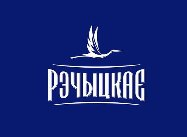 100个好看的logo设计图（精选53款企业logo设计集锦）(3)