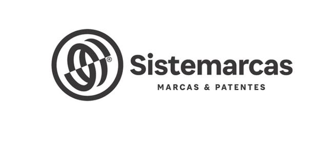 100个好看的logo设计图（精选53款企业logo设计集锦）(49)