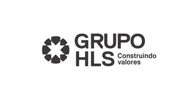 100个好看的logo设计图（精选53款企业logo设计集锦）(48)