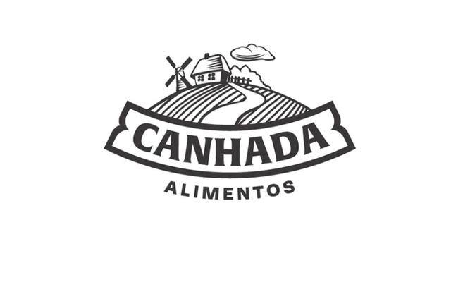 100个好看的logo设计图（精选53款企业logo设计集锦）(46)