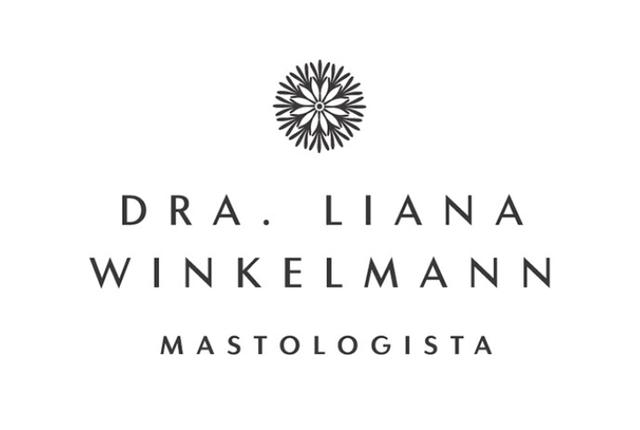 100个好看的logo设计图（精选53款企业logo设计集锦）(40)