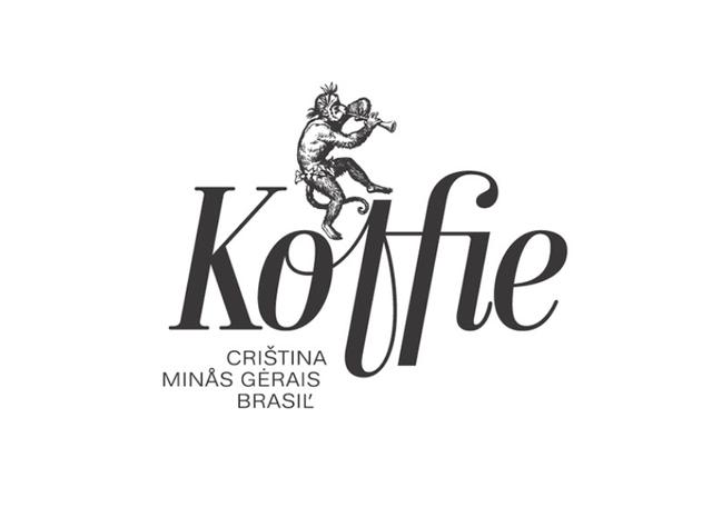 100个好看的logo设计图（精选53款企业logo设计集锦）(47)