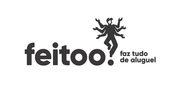 100个好看的logo设计图（精选53款企业logo设计集锦）(44)