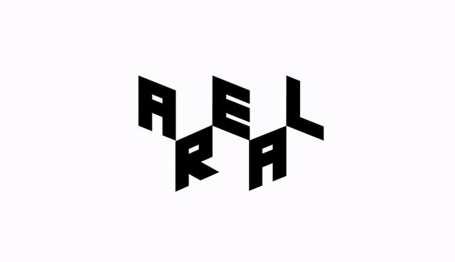 100个好看的logo设计图（精选53款企业logo设计集锦）(11)