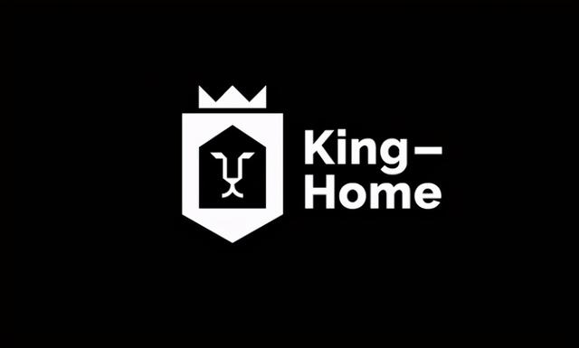 100个好看的logo设计图（精选53款企业logo设计集锦）(8)