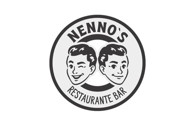 100个好看的logo设计图（精选53款企业logo设计集锦）(41)