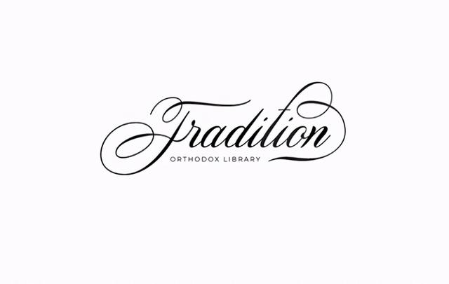 100个好看的logo设计图（精选53款企业logo设计集锦）(15)