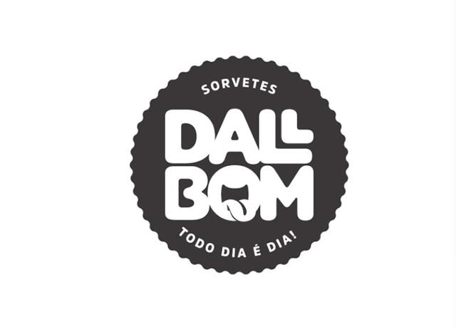 100个好看的logo设计图（精选53款企业logo设计集锦）(39)