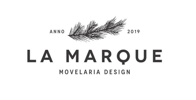 100个好看的logo设计图（精选53款企业logo设计集锦）(50)