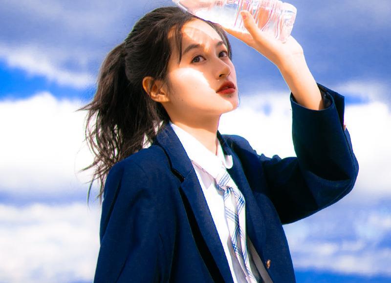 女生变得优秀了才能找到另一半(女生应该变得更优秀再谈恋爱) 女生变得优秀了才能找到另一半(女生应该变得更优秀再谈恋爱)