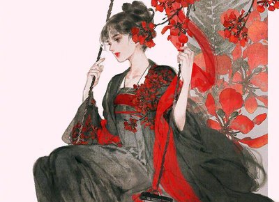 ​这样追女生，最容易成为备胎