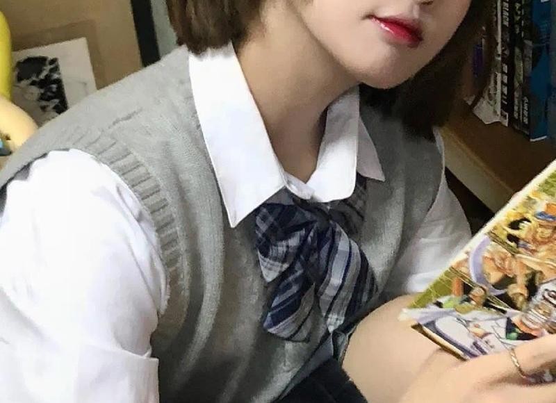 逗女生开心的幽默套路 表白情话最暖心一段话